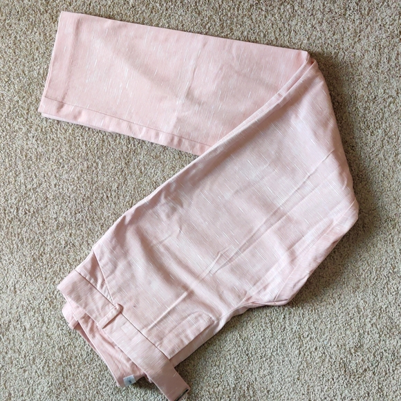 Calvin Klein Pants - Calvin Klein Dress Pants